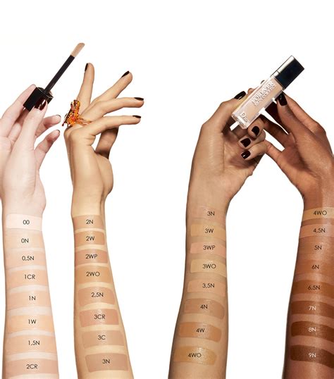 dior 2cr concealer|dior forever skin corrector concealer.